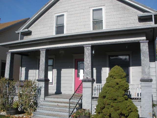 1300 Goold St., Racine, WI 53402