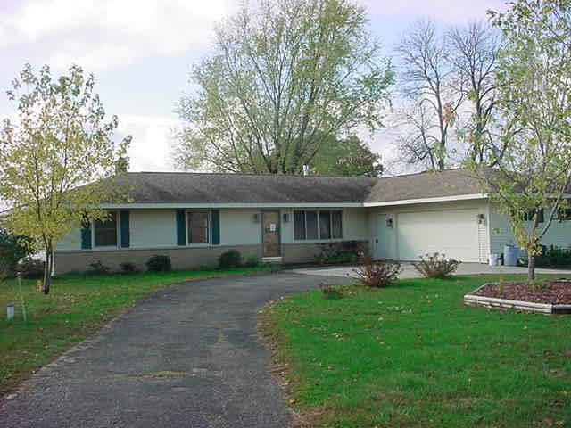 [Address Hidden by Seller], Onalaska, WI 54650