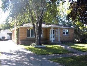 5212 37th Ave., Kenosha, WI 53144