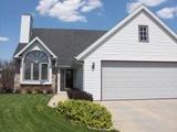 2830 E Emily Ave., Oak Creek, WI 53154
