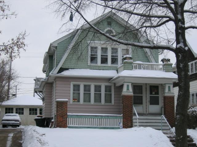 [Address Hidden by Seller], Wauwatosa, WI 53213