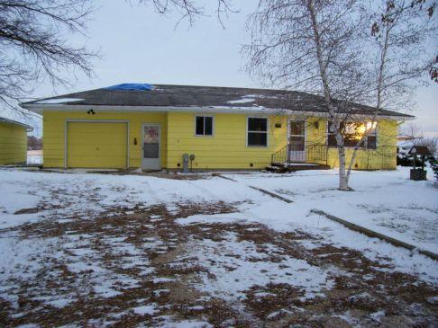 7098 Nenno Rd., Addison, WI 53002