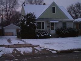 5151 N 63rd St., Milwaukee, WI 53218