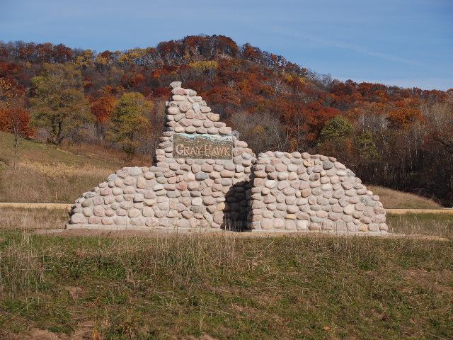 LT18 Grayhawk Add, Onalaska, WI 54650