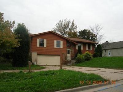3931 45th Ave., Kenosha, WI 53144