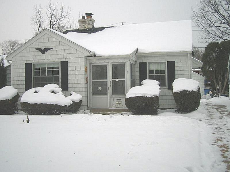 1000 E Henry Clay St., Whitefish Bay, WI 53217