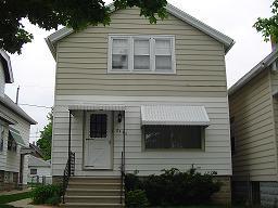 2440 S 10th, Milwaukee, WI 53215