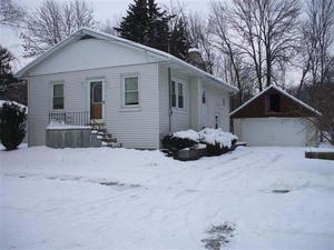 3914 Delta St., Manitowoc, WI 54220