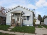 1426 William St, Racine, WI 53402