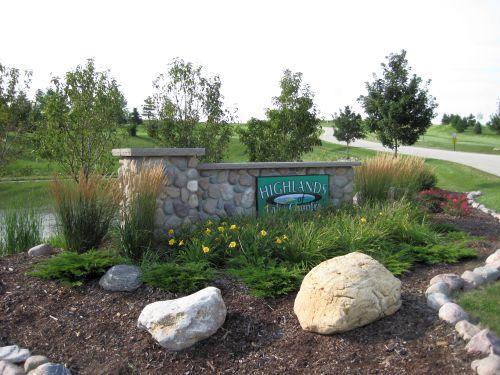 W385N8260 Highlander Dr #Lt6, Oconomowoc, WI 53066