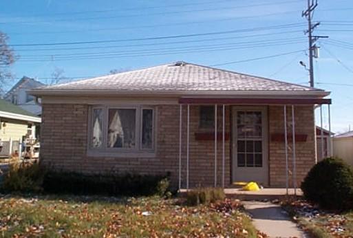 3710 N 77th St., Milwaukee, WI 53222