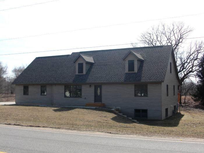 [Address Hidden by Seller], Holmen, WI 54636
