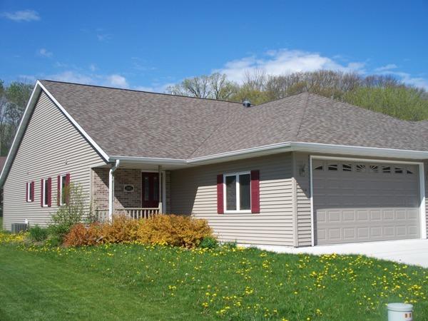 1005 Broadway St., Sheboygan Falls, WI 53085
