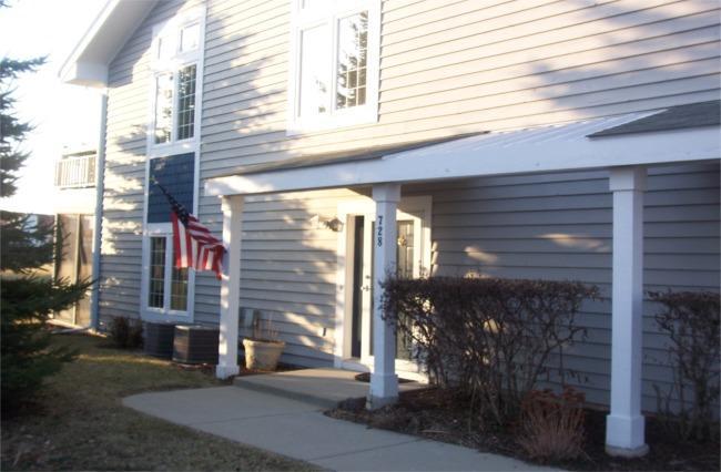728 Geneva National Ave #6-13, Geneva, WI 53147