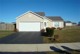 270 Quail Dr., Genoa City, WI 53128