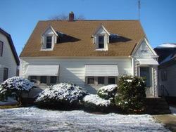 5043 N 38th St, Milwaukee, WI 53209