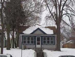1024 Liberty St., La Crosse, WI 54603