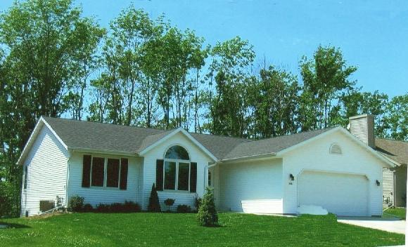 520 N 28th St., Sheboygan, WI 53081
