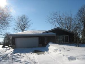 [Address Hidden by Seller], Sussex, WI 53089