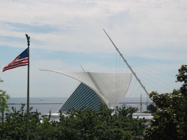 [Address Hidden by Seller], Milwaukee, WI 53202