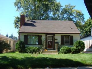 5661 N 73rd St., Milwaukee, WI 53218