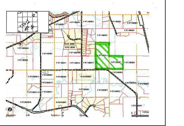 W570 Bell School, East Troy, WI 53120