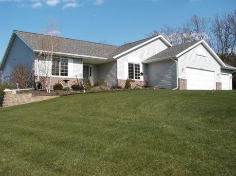 W199S7490 Lakeview Dr., Muskego, WI 53150