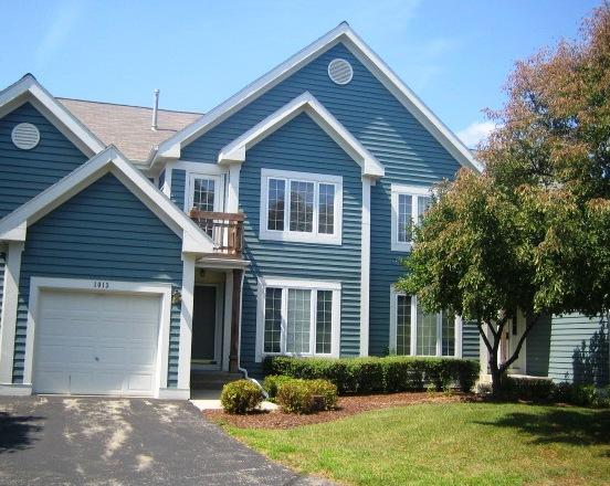 [Address Hidden by Seller], Geneva, WI 53147