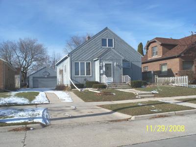 2734 S 10th St., Sheboygan, WI 53081
