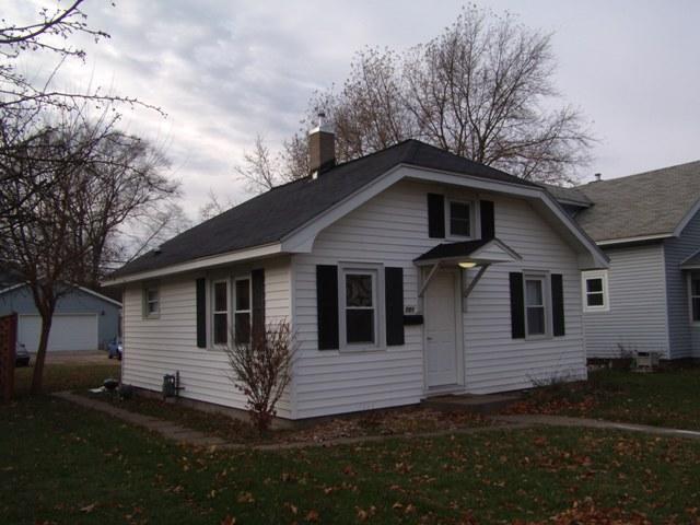 [Address Hidden by Seller], La Crosse, WI 54601