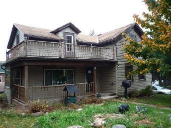 118 S Milwaukee St, Plymouth, WI 53073