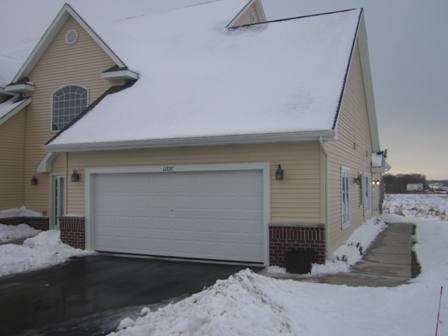 [Address Hidden by Seller], Pewaukee, WI 53072