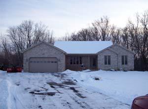 23709 119th St., Salem, WI 53179