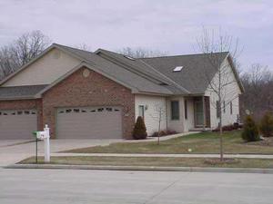 2409 Knuell St., Manitowoc, WI 54220