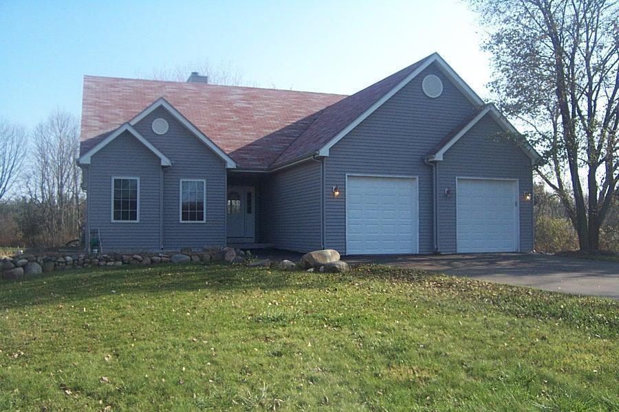 6107 Hwy 31, Caledonia, WI 53402