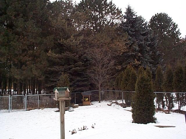 4410 S 10th St., Manitowoc, WI 54220