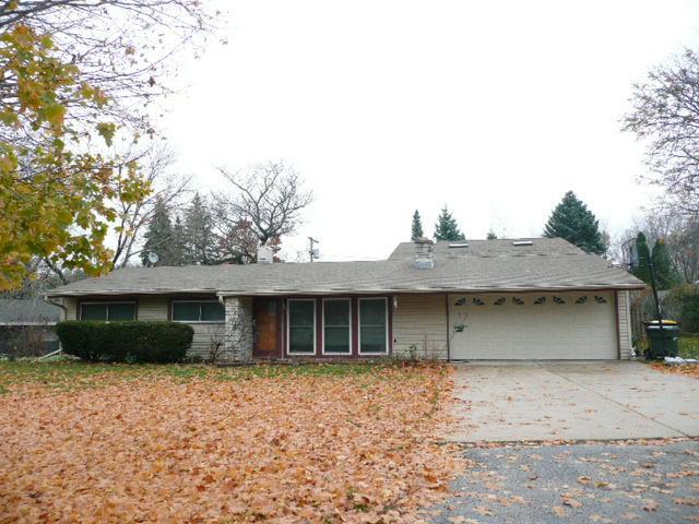 [Address Hidden by Seller], Wauwatosa, WI 53225