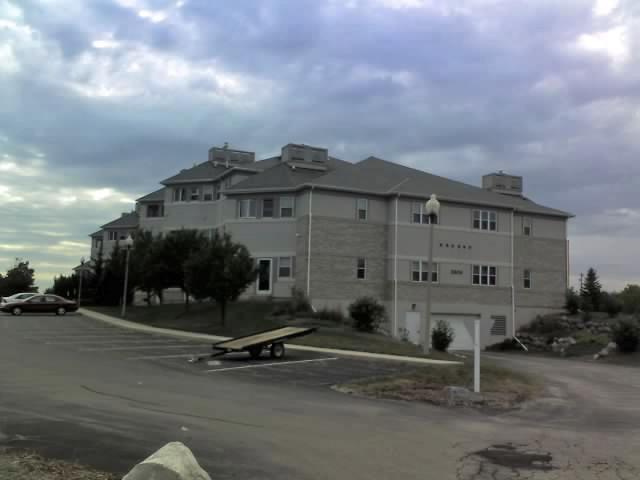 3903 Heather Valley Rd. #301, Sheboygan, WI 53083