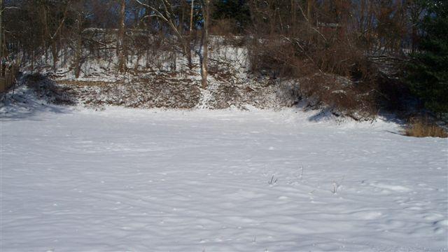 [Address Hidden by Seller], East Troy, WI 53120