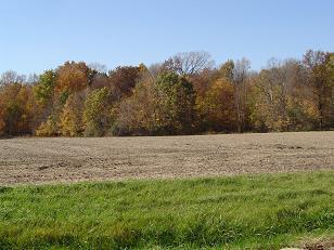 4015 S Woelfel Rd., New Berlin, WI 53146