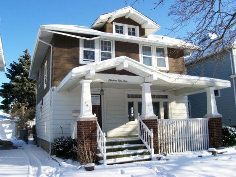 1359 Deane Blvd., Racine, WI 53405