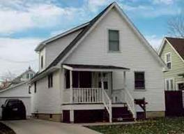 2020 Jay Eye See Ave., Racine, WI 53405