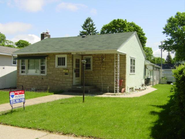 1814 Avon St., La Crosse, WI 54603
