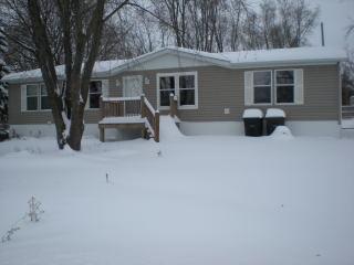 18515 83rd St., Bristol, WI 53104
