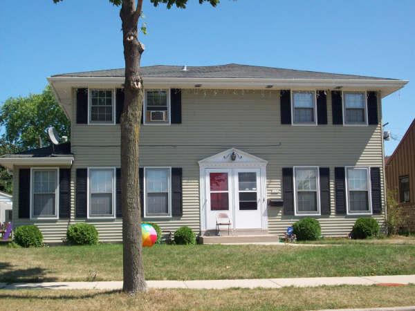 5636 N 80th St., Milwaukee, WI 53218