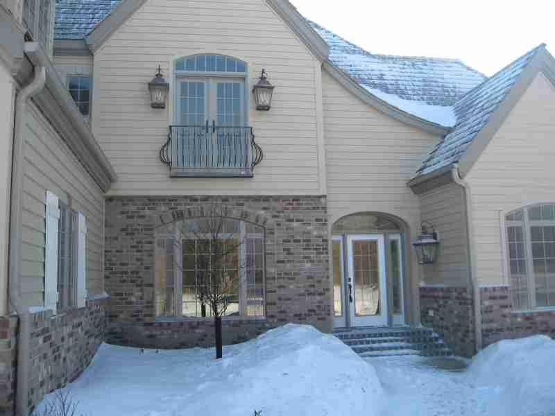 [Address Hidden by Seller], Mequon, WI 53097