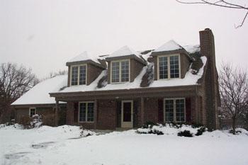 2815 Rue Rae Ln., Waukesha, WI 53188