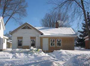 1528 Avon St, La Crosse, WI 54603