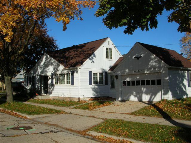 [Address Hidden by Seller], Milwaukee, WI 53215