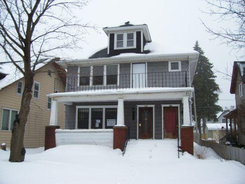 6426 22nd Ave, Kenosha, WI 53143